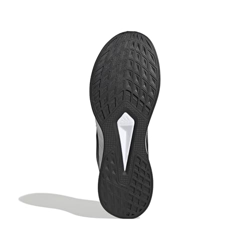 Image of adidas Women Duramo Sl Running Shoe