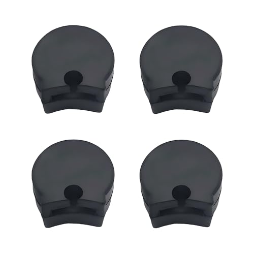 Nlbg TXg 4 Zbg ubN ϋv̂KȖ؊Ǌyp[c S TXg Xgbv KȉtT|[g w̔Jy