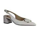 Högl 1-104623 Damen Pumps, EU 40