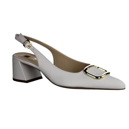 Högl 1-104623 escarpins femme classiques talon moyen