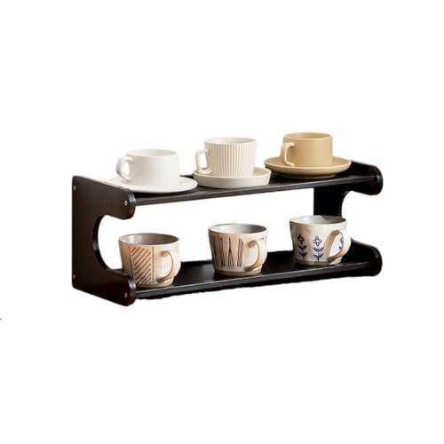 VJRfXNgbv̑iJbvz_[AhoA㕔[bNtA}OJbvAOXARbvAR[q[JbvACOXɓKĂ܂ (ubN,2wA50cm)