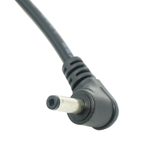 Maxllto™ 2A Ac Wall Charger Power Adapter Cord For Hkc P886A Bk P886A-Bbl P886A-Pk Tablet #TOP2