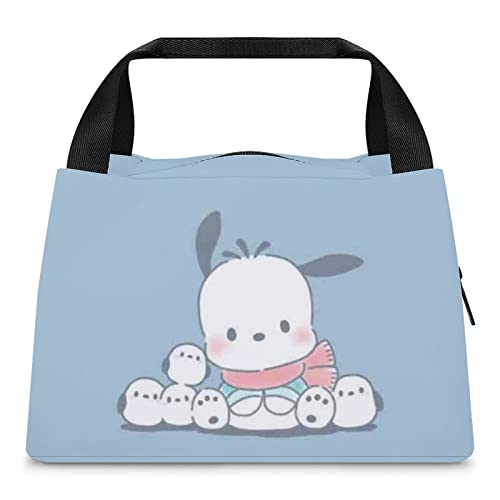 |`bR `obO ۗ ۉ g[gobO t@Xi[t v`obO e fM h fB[X jp qlp H ٓ ʊw ItBX