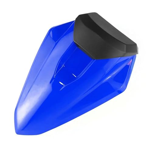 Capot de selle passager pour CBR1000RR-R SP 2021-2025 en noir