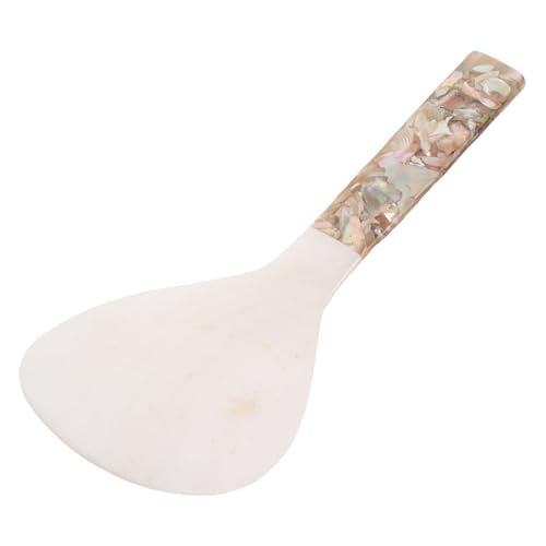 BAZEITFLOW i` VF CX Xv[ ъ Xv[ CXp ėp\ T[rO