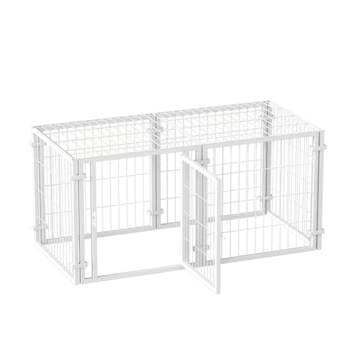 LiangpingytERgݍ킹zpP[W ybgtFX hbOT[N Op ^`^Ή 120×60×70cm Eh~ gȒP Sybg͂ (zCg)