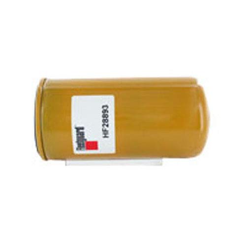 Pallet 5729