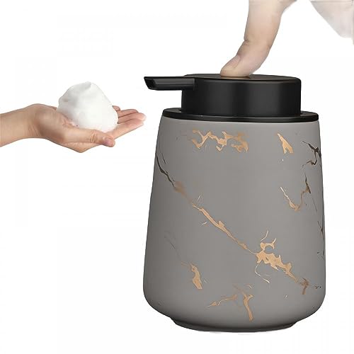 NIELHYUN \[vfBXyT[ A nh\[v{g nh\[vfBXyT[ nh\[v lߑւ{g \[vfBXyT[ ܃{g 蓮 ^Cv ^ ȒP H Lb` 䏊 gC ʏ  oX[