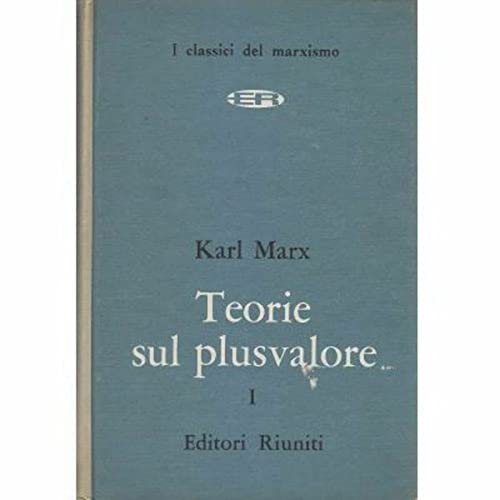 Caratteristiche particolari: Prima edizione