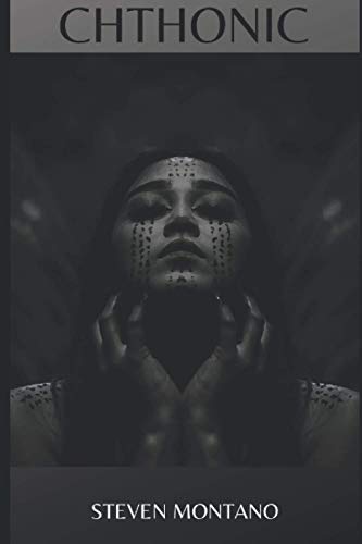 Photo de Chthonic