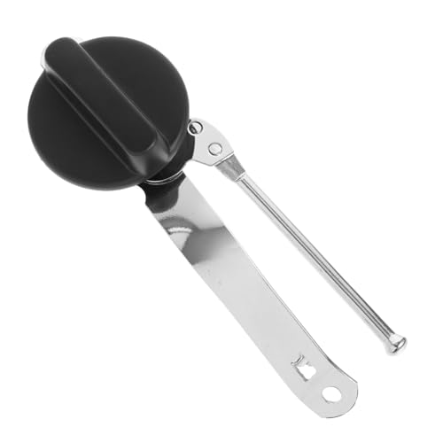 DONFAMDS XeX @\ʃI[vi[ ~߃nht yʃRpNg g֗ Lb`c[