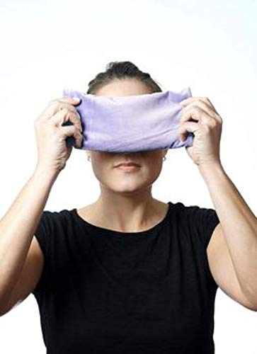 OneStop Dreamtime Inner Peace Eye Pillow