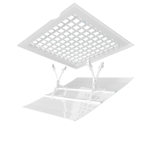 GAR悯 Vp 60×60cm ` Ih~ ╗h~ GARfBtN^[ Q ItBX ƒp tȒP \ ȃGlT|[gTufduzo (60X60CM,ObhX^C)
