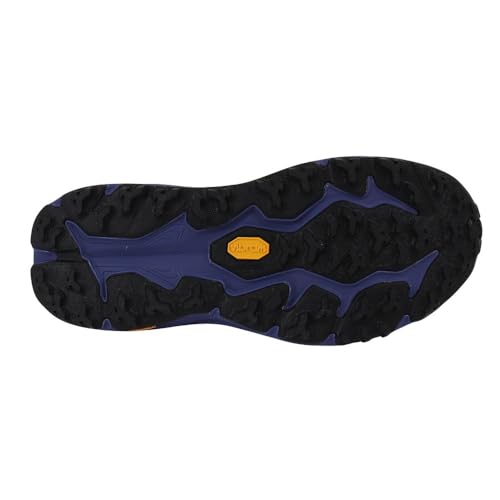 Image of Hoka Mens Speedgoat 6 Mid GTX