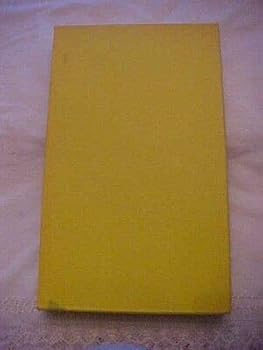 Hardcover SLIPCASED HERITAGE book TWO PLAYS FOR PURITANS by George Bernard Shaw Book