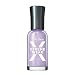 Sally Hansen Xtreme Wear Nail Color, Lacey Lilac, 0.4 Fluid Ounce