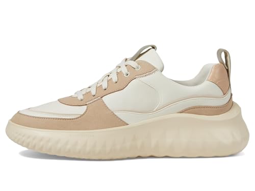 Cole Haan Women's Generation Zerogrand 2 Court Sneakers4