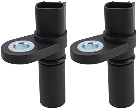 AUTOKAY 2-Pack Camshaft Position Sensor – Compatible With Dodge Chrysler Jeep RAM 2011-2022 - View #3