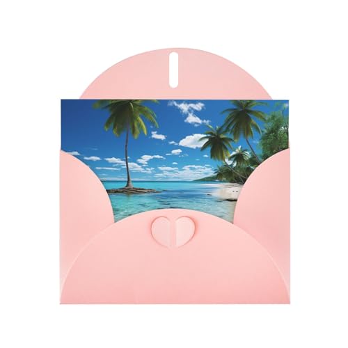 DWVTSLH r[`V̖ O[eBOJ[h ƃXebJ[t uNm[gJ[h 4x6C` o[Xf[J[h |bvAbvTL[J[h @ɍœKȃXe[Vi[Zbg