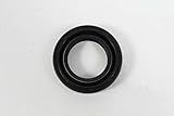 Tuff Torq Genuine 1A632034390 Axle Oil Seal Replaces 1A632034370