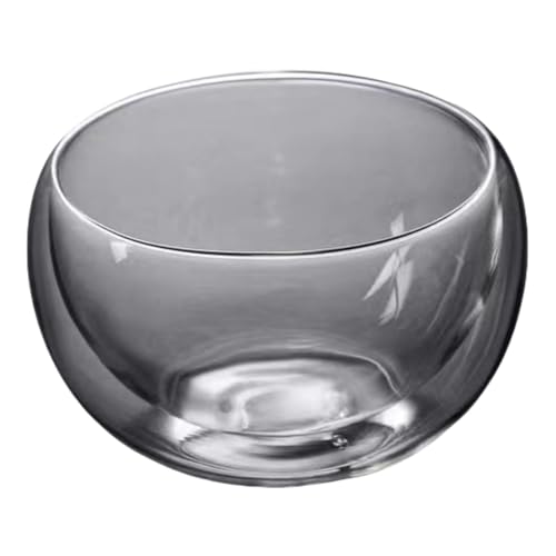LaiCai fU[g{E fU[gJbv [OgJbv X[vq X[vM q  H _uEH[ d\ ϔMKX  fU[g Xg oPbg Ɩp Lb` (500ml*4)