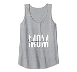 Idée cadeau maman Terre-Neuve