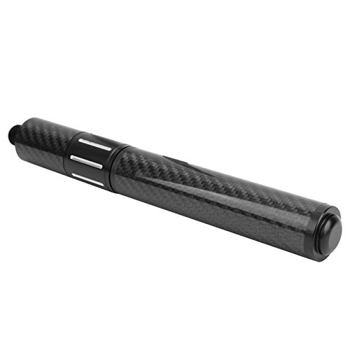 Rallonge de billard Yinhing en carbone légère et extensible - 4