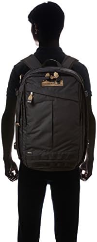 mountainsmith continental backpack