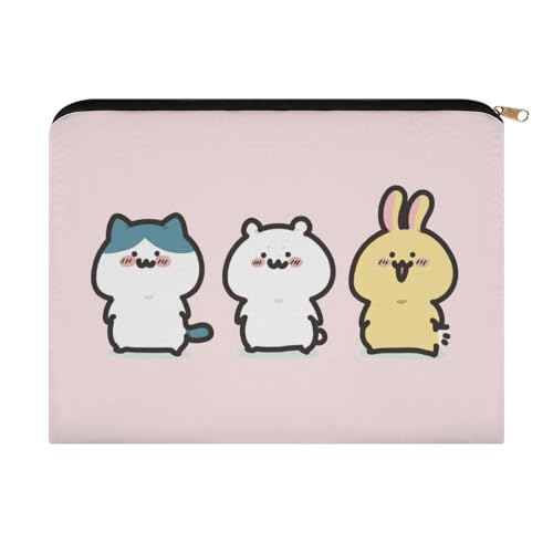  σobO CN|[` RXg x|[` gC^[obO K  ʗp @\ [ yP[X y e ^ lC LN^[ ObY AEghA s o jp