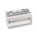 AVLIS-CO 1794-IB16 Input Module Flex I/O, 24V DC, 16 Sink Inputs, Series A