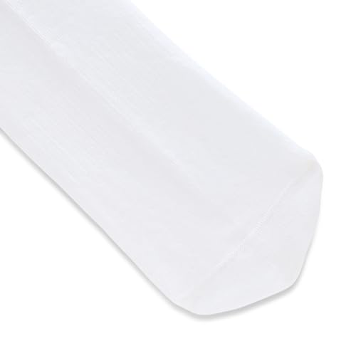 BOSS Men's 2-Pack Sporty Ribbed Quarter Length Socks2