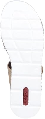 Rieker womens Mule