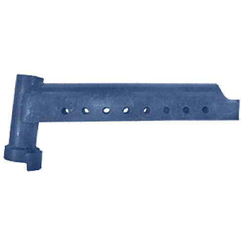 RAParts Axle Knee L/H - Fits Ford - C5NN3007A