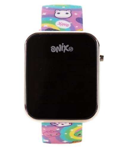 Mejores precios y opiniones de Tablet onix más recomendados. 19 Mejores precios y opiniones de Tablet onix más recomendados. 7