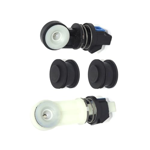 �V�t�g�P�[�u���Z�b�g Compatible With Chevrolet For Vectra 2009-2016 55583300 55566686 55583307 55560991 55560992 �M�A�V�t�g�P�[�u�� �V�t�^�[�Z���N�^�[ �����P�[�W