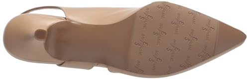 Easy Street Women's Sarita Pump4