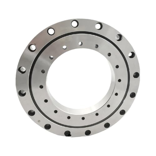 Ru228G �N���X���[���[�x�A�����O Ru228Xru297Gru297 �H��@�B����x�A�����O Ru297X(RU297)