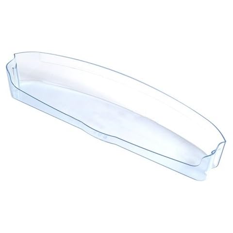 Gorenje RIU6154W Fridge Bottle Rack Cover