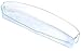 Gorenje RIU6154W Bottle Rack