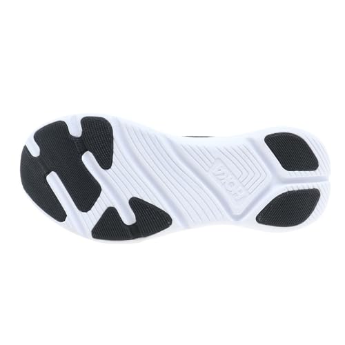 Image of Hoka ONE ONE Womens Solimar