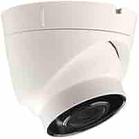 防犯カメラ hik vision オフィスでおすすめの防犯カメラ「HIKVISION（ハイクビジョン