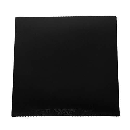Raquete de tênis de mesa Raquete de borracha para tênis de mesa de borracha para tênis de mesa, remo