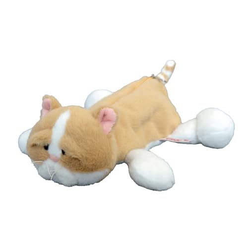 NICI フィギュアポーチ 5点セット 1点のみで　2300円 31NPfGWx1ZL.jpg