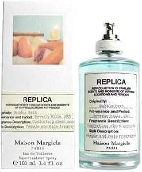 Amazon | メゾン マルジェラ Maison Margiela レプリカ バブル