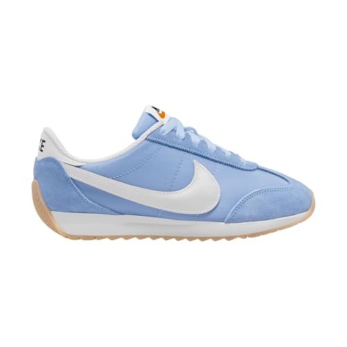Image of Nike Womens Pacific