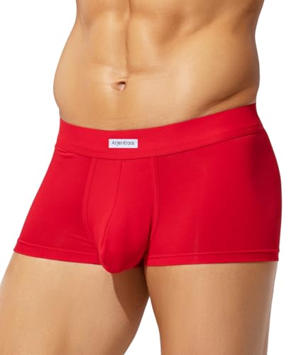 [Arjen Kroos] �{�N�T�[�p���c �����Y ���� �|�@�� �c���c�� �ʋC �z�� �X�g���b�` ���̐��^ �ǂ����G�� ���n �{�N�T�[�u���[�t ����p AK5002�]���b�h�]1�� S