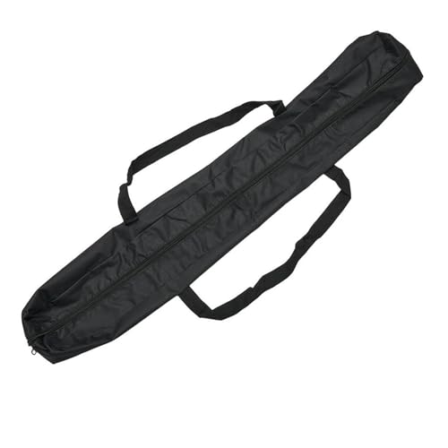 Sac pour trépied 65-130cm étanche rangement support éclairage
