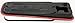 Fleetguard CV50628