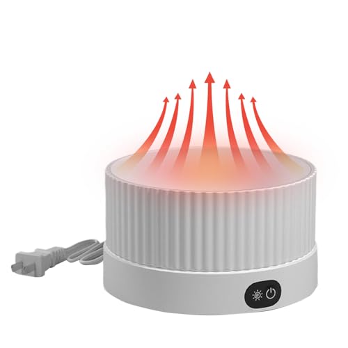 �L�p���M������{�E�� - 3�i�K���߃q�[�^�[�t���y�b�g�����M - �X�}�[�g�ۉ��q���p�t�[�h�{�E�� - �o���R�j�[ �A�p�[�g ���� ���O �~ �ƒ� ���s �_��p