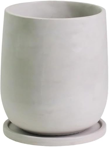 Sadior  Aؔ Zg  󂯎Mt A v^[  픫 ϗtA ꌊϗp Vv ~`ZgAؔ ƉO̐AAؔ RN[g v^[ ~`  rO[ ItBX Xg (